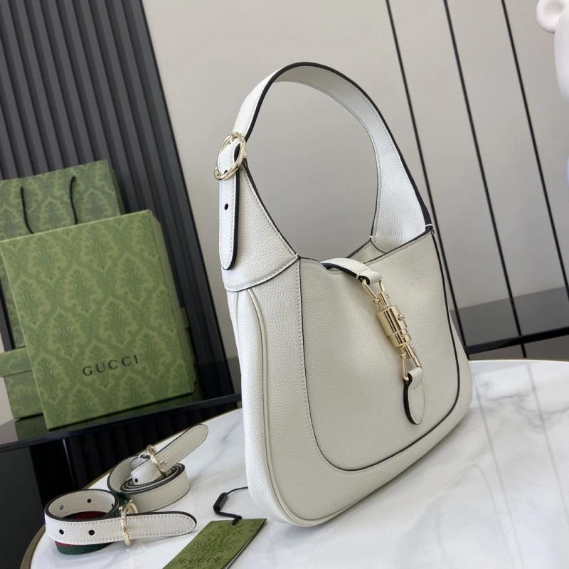 Gvc*1 top handle bags 4094-0596