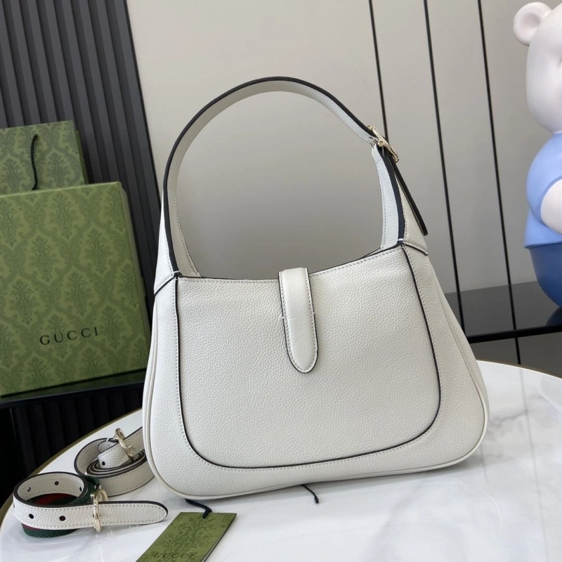 Gvc*1 top handle bags 4094-0596