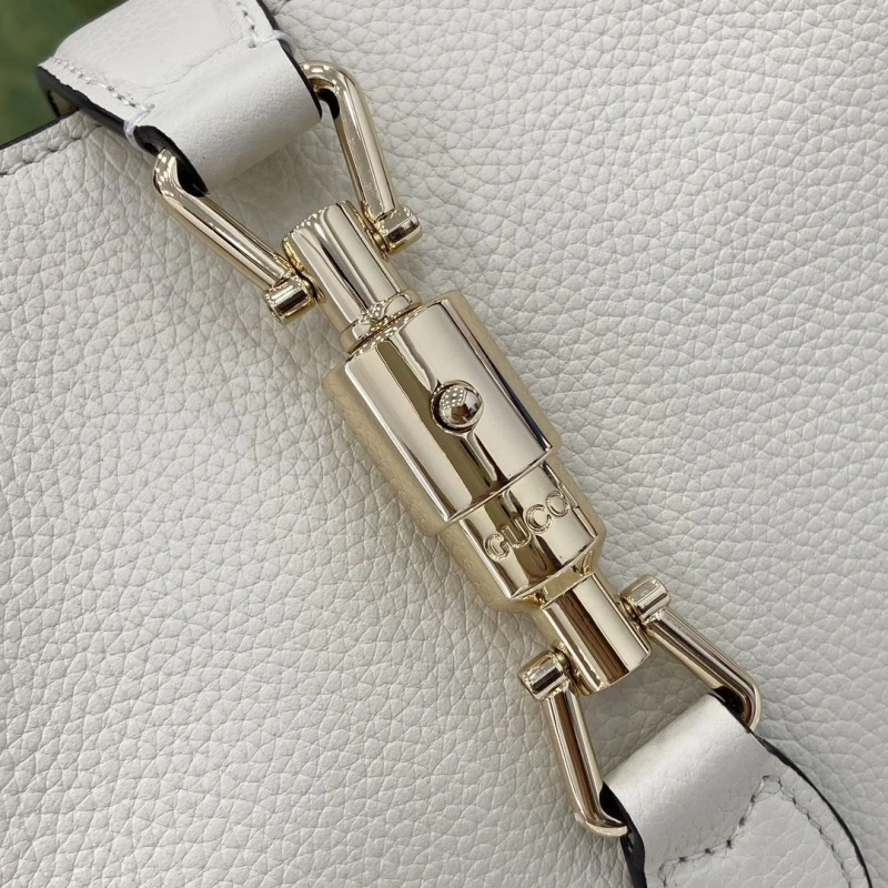 Gvc*1 top handle bags 4094-0596
