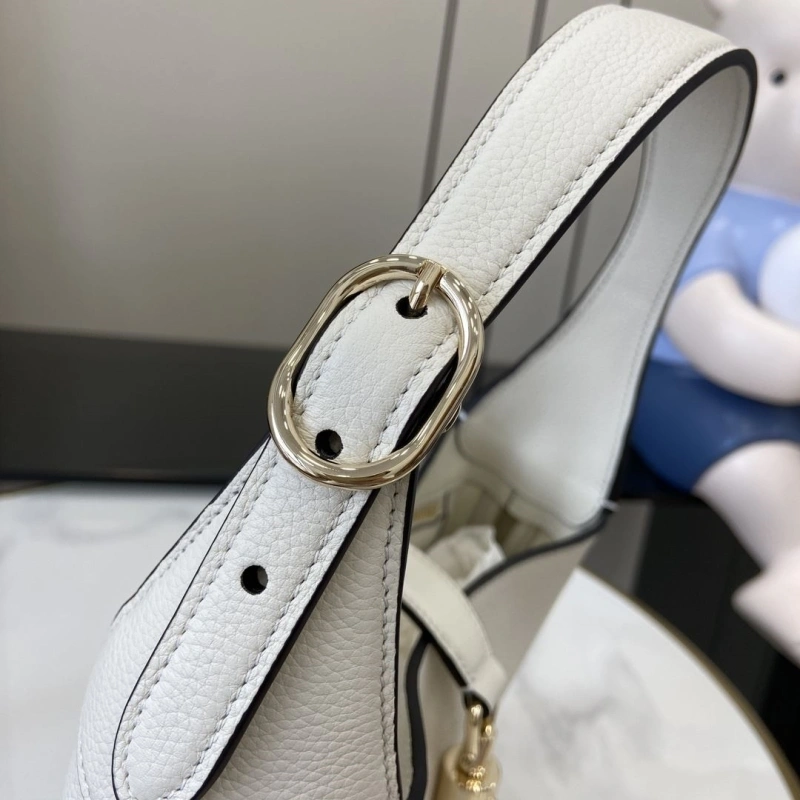 Gvc*1 top handle bags 4094-0596