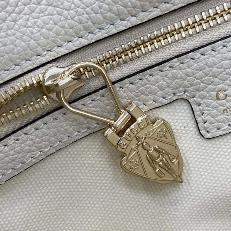 Gvc*1 top handle bags 4094-0596