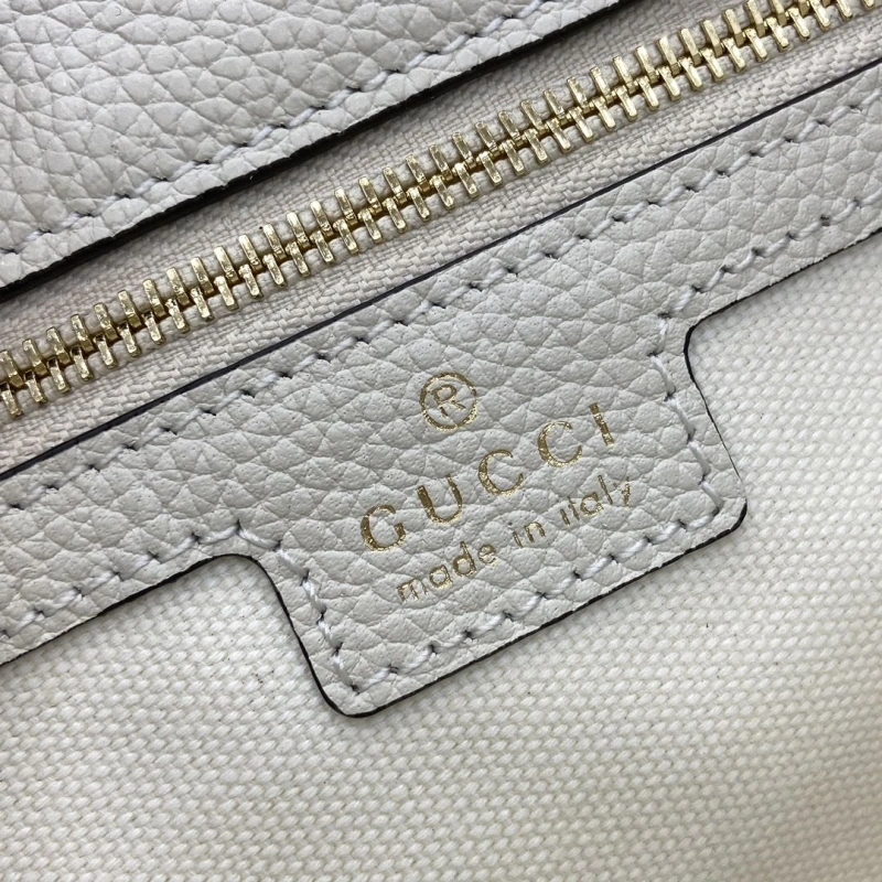 Gvc*1 top handle bags 4094-0596