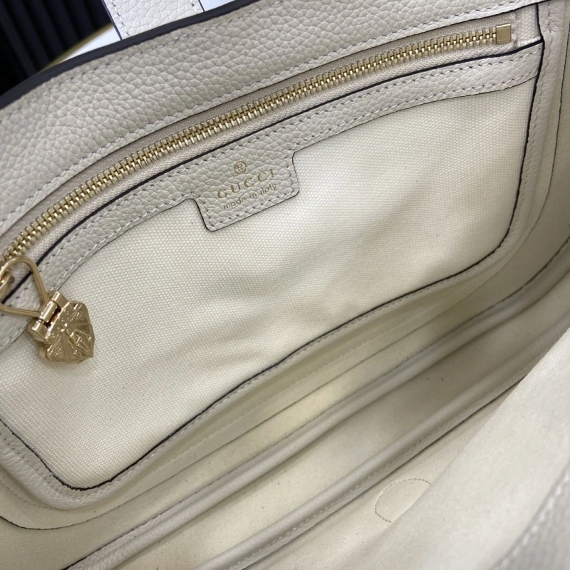Gvc*1 top handle bags 4094-0596