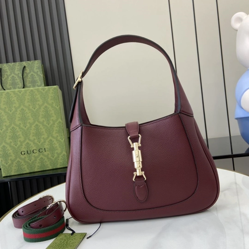 Gvc*1 top handle bags 4094-0597