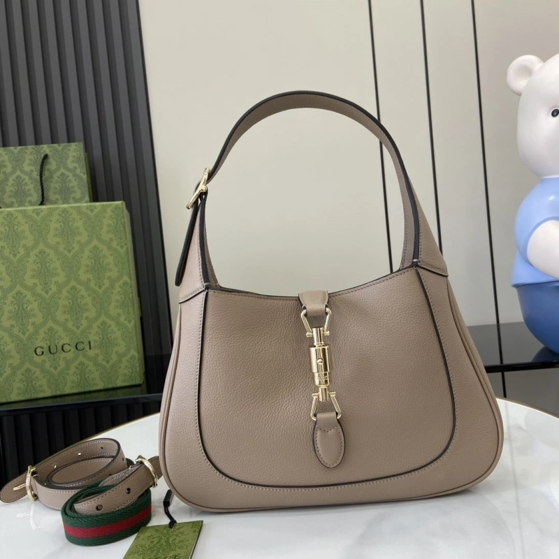 Gvc*1 top handle bags 4094-0598