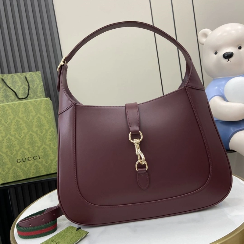Gvc*1 top handle bags 4094-0599
