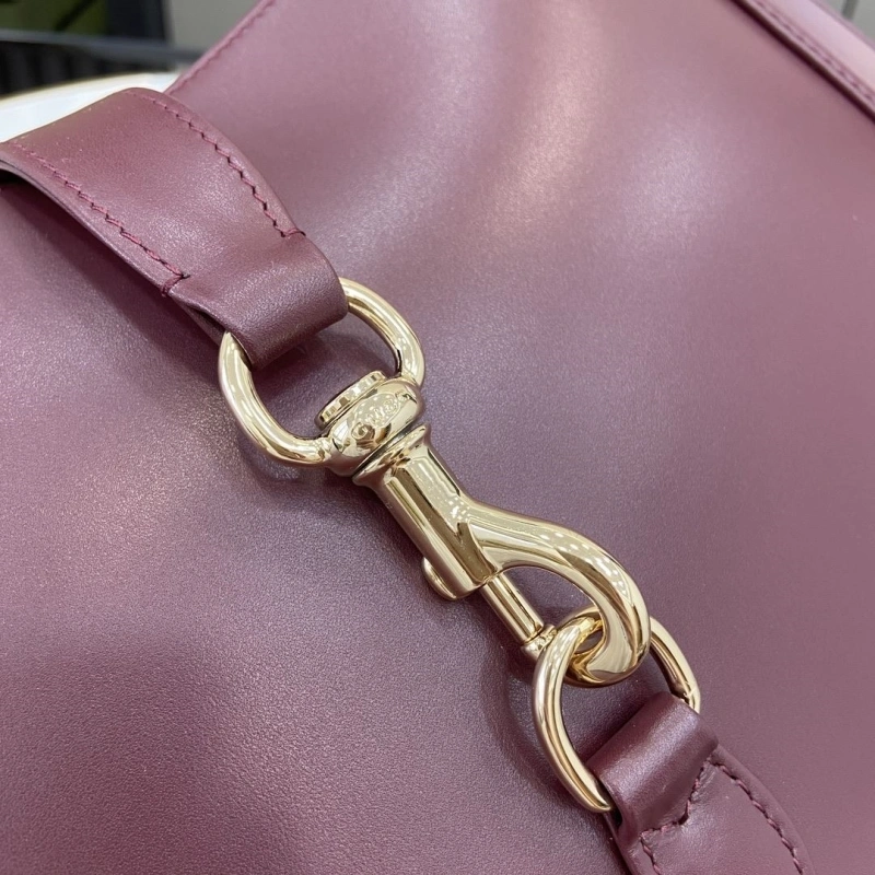 Gvc*1 top handle bags 4094-0599