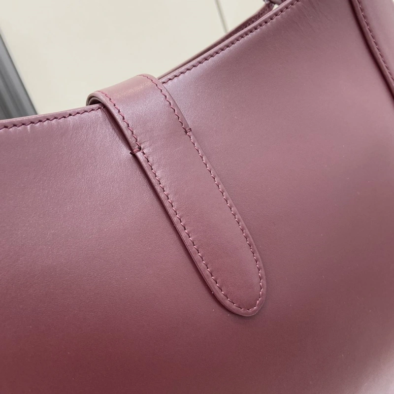 Gvc*1 top handle bags 4094-0599
