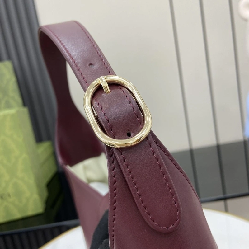 Gvc*1 top handle bags 4094-0599