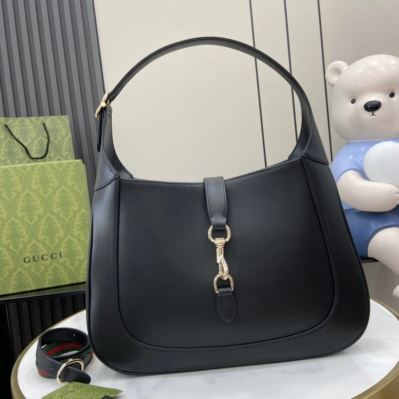 Gvc*1 top handle bags 4094-0600