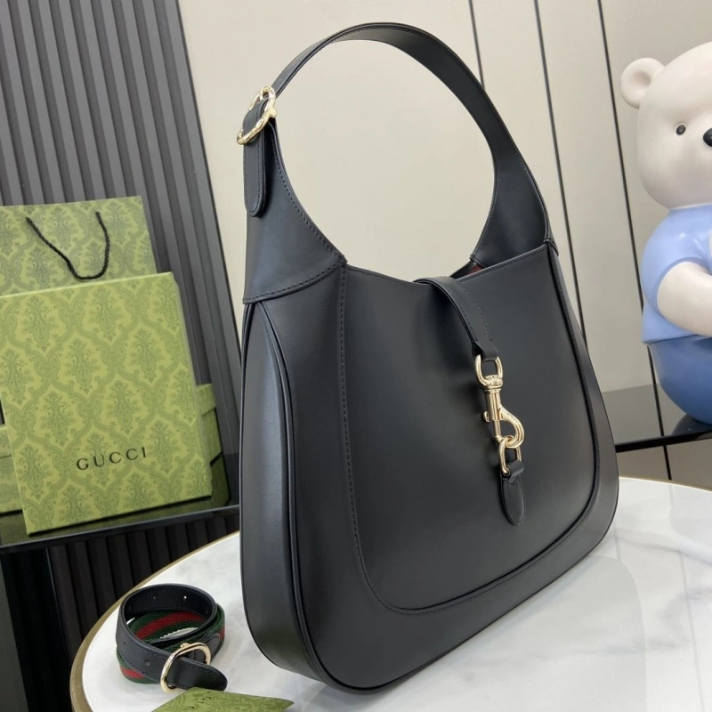 Gvc*1 top handle bags 4094-0600