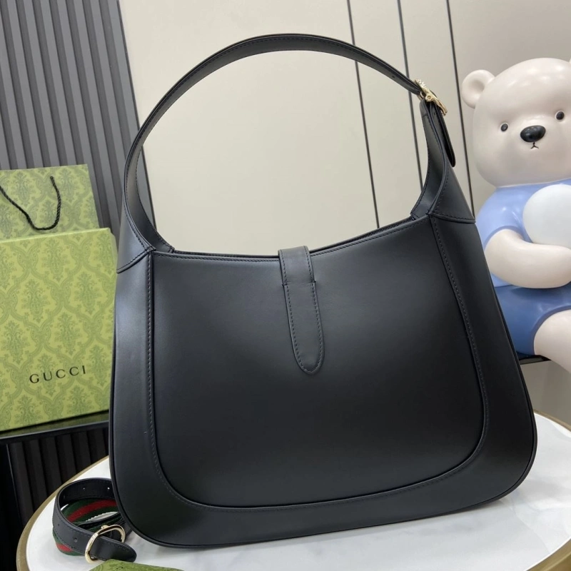 Gvc*1 top handle bags 4094-0600