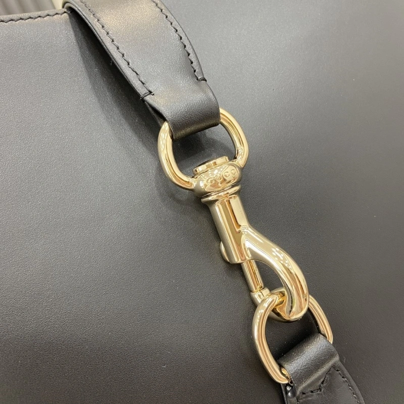 Gvc*1 top handle bags 4094-0600