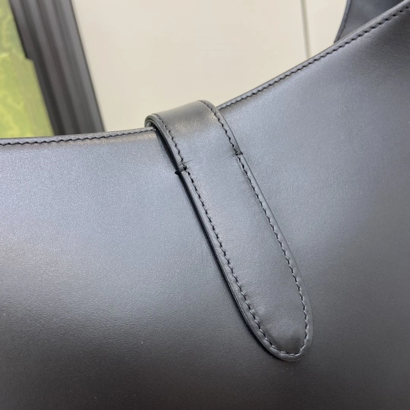 Gvc*1 top handle bags 4094-0600