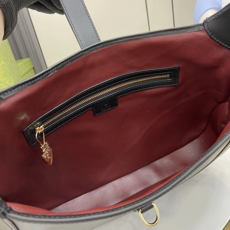 Gvc*1 top handle bags 4094-0600