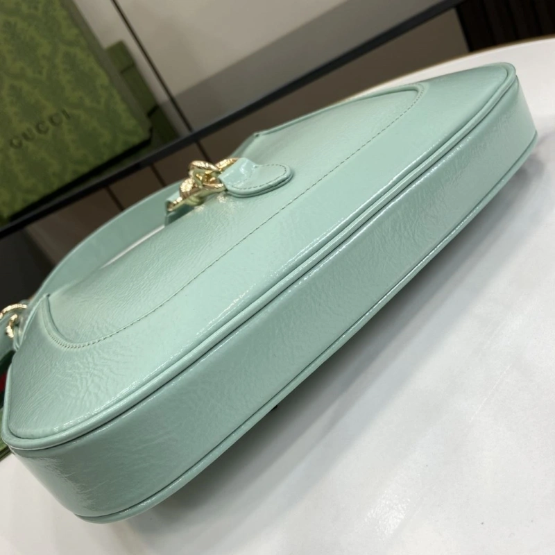 Gvc*1 top handle bags 4094-0602
