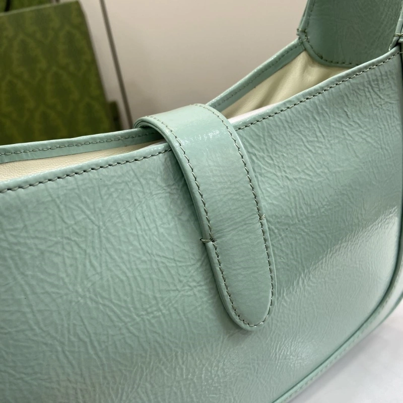 Gvc*1 top handle bags 4094-0602
