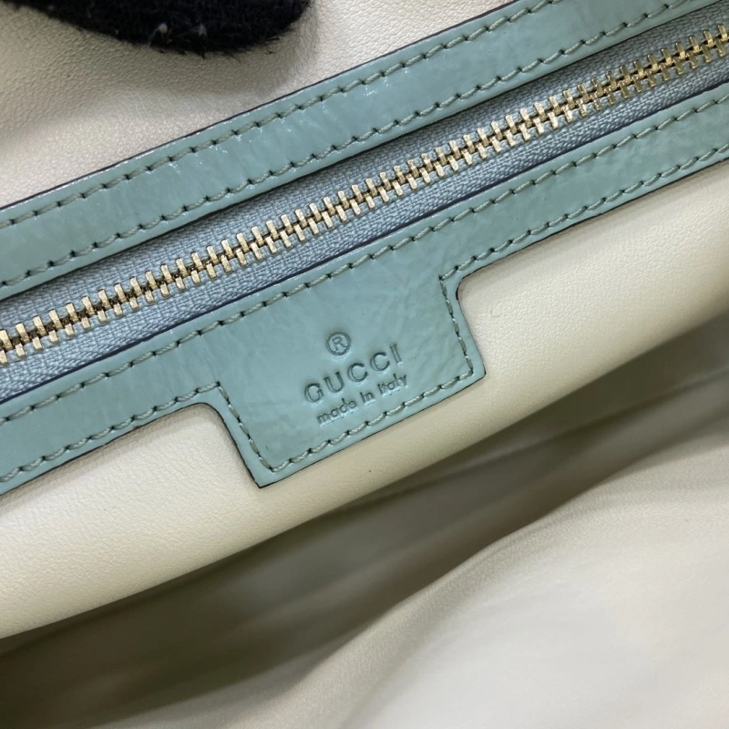 Gvc*1 top handle bags 4094-0602