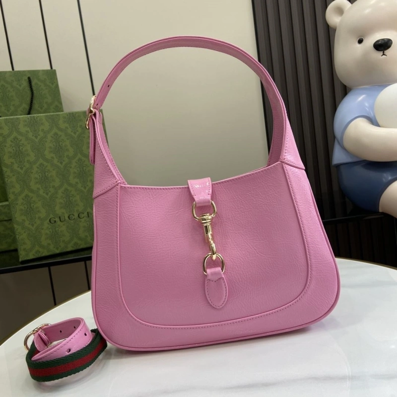 Gvc*1 top handle bags 4094-0605