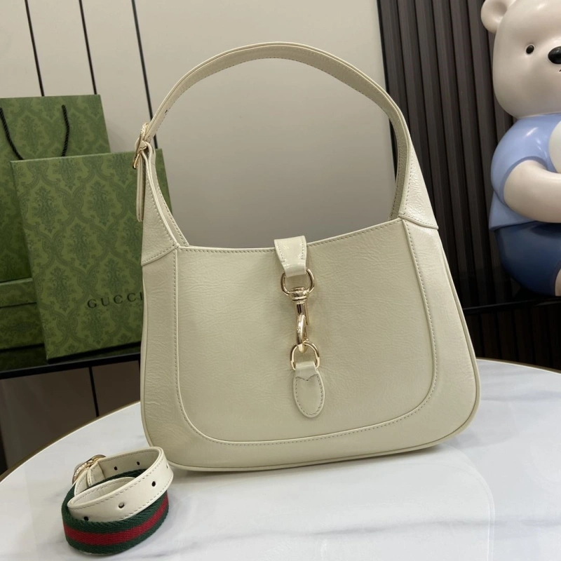 Gvc*1 top handle bags 4094-0606