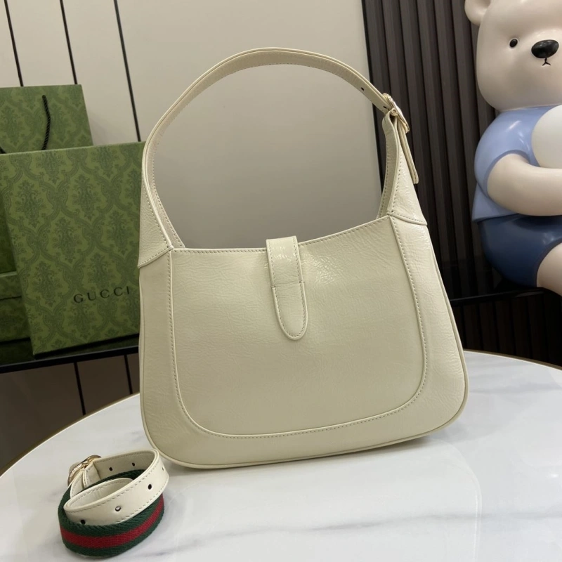 Gvc*1 top handle bags 4094-0606