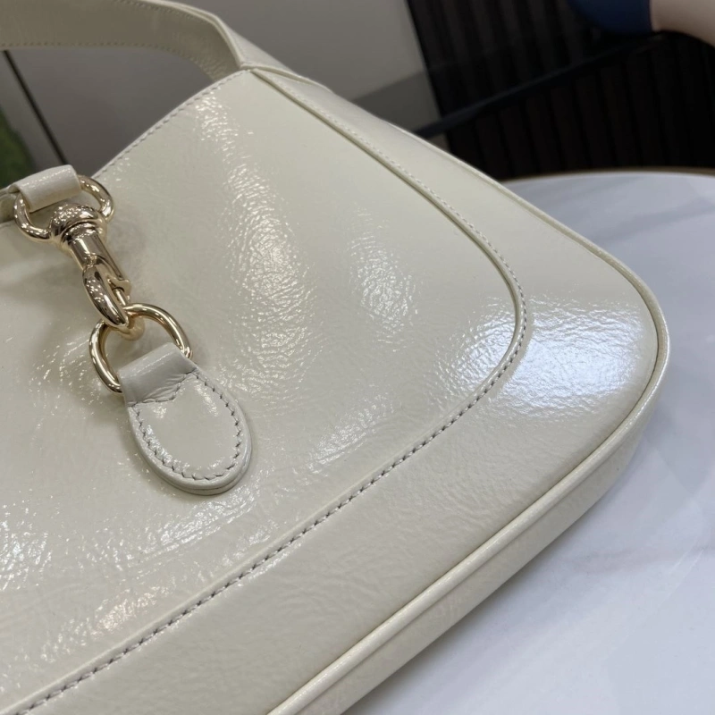 Gvc*1 top handle bags 4094-0606