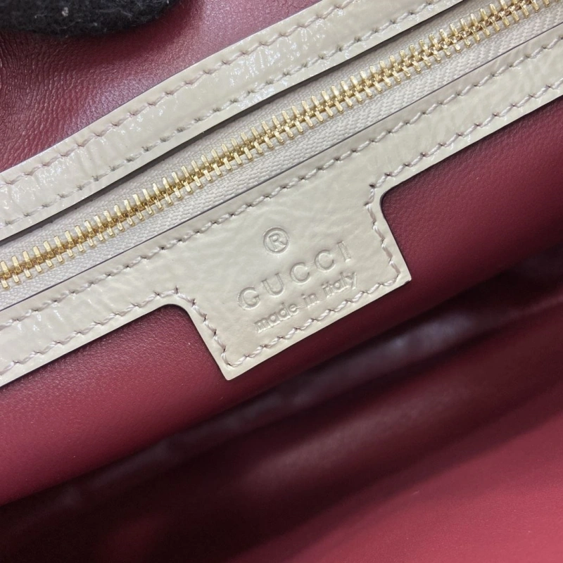 Gvc*1 top handle bags 4094-0606