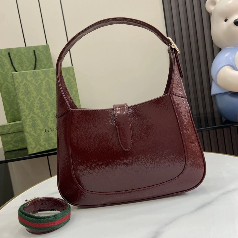 Gvc*1 top handle bags 4094-0608