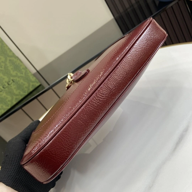 Gvc*1 top handle bags 4094-0608