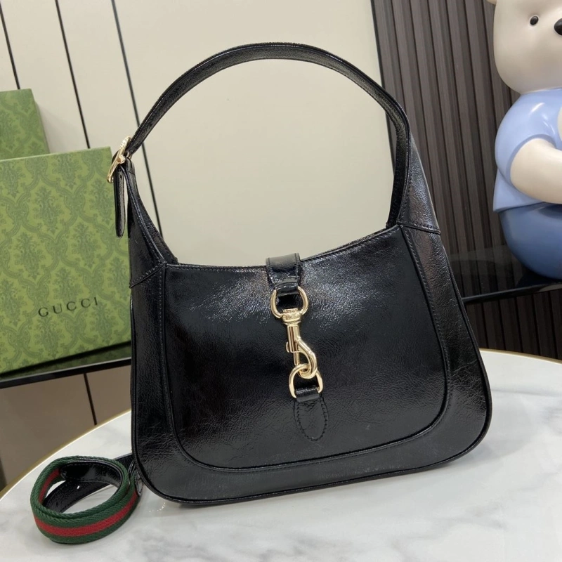 Gvc*1 top handle bags 4094-0609