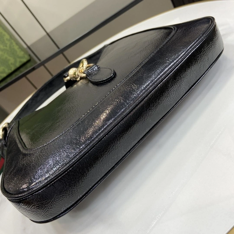 Gvc*1 top handle bags 4094-0609