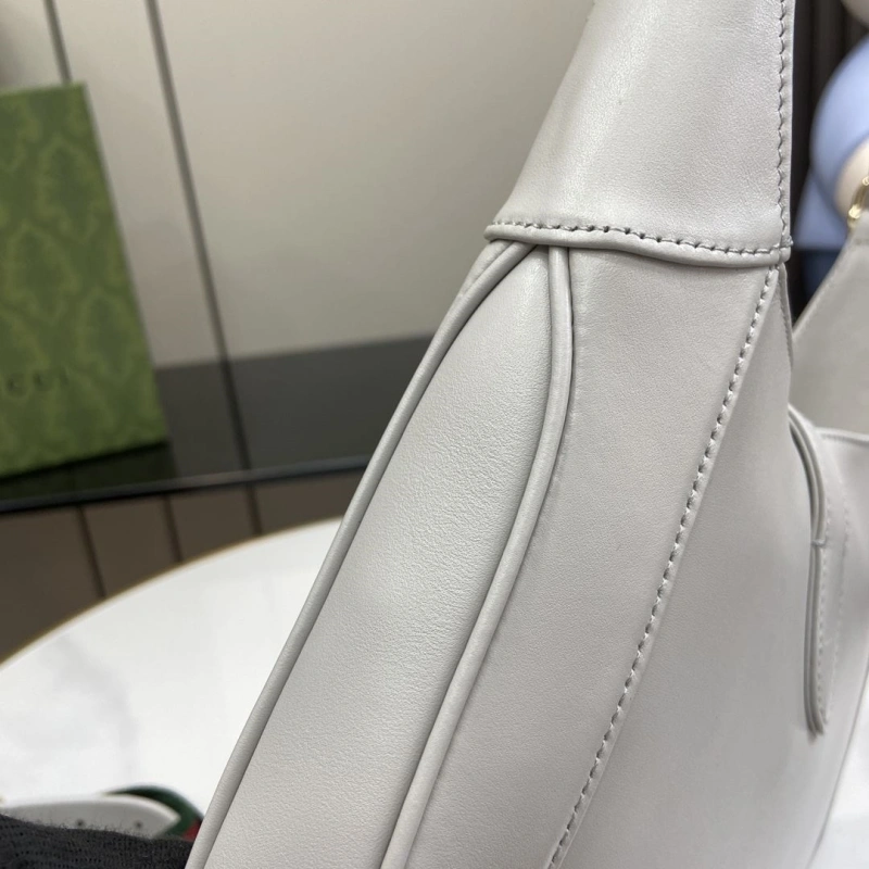Gvc*1 top handle bags 4094-0610
