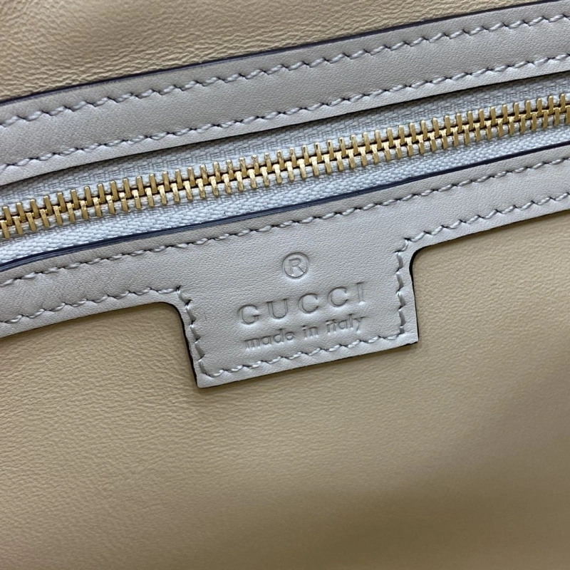 Gvc*1 top handle bags 4094-0610