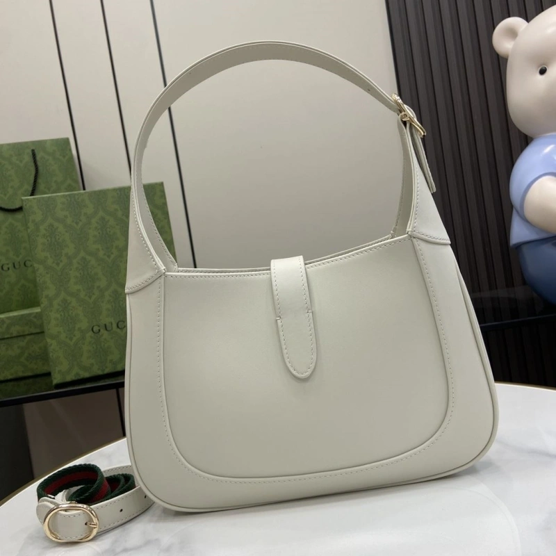 Gvc*1 top handle bags 4094-0611