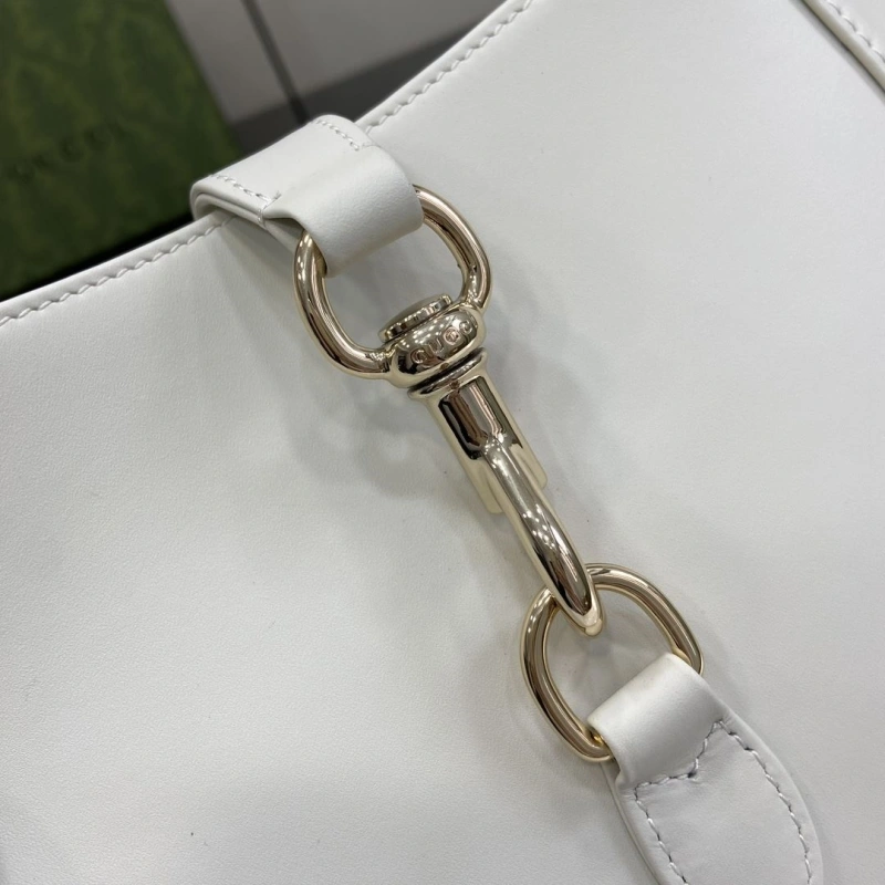 Gvc*1 top handle bags 4094-0611