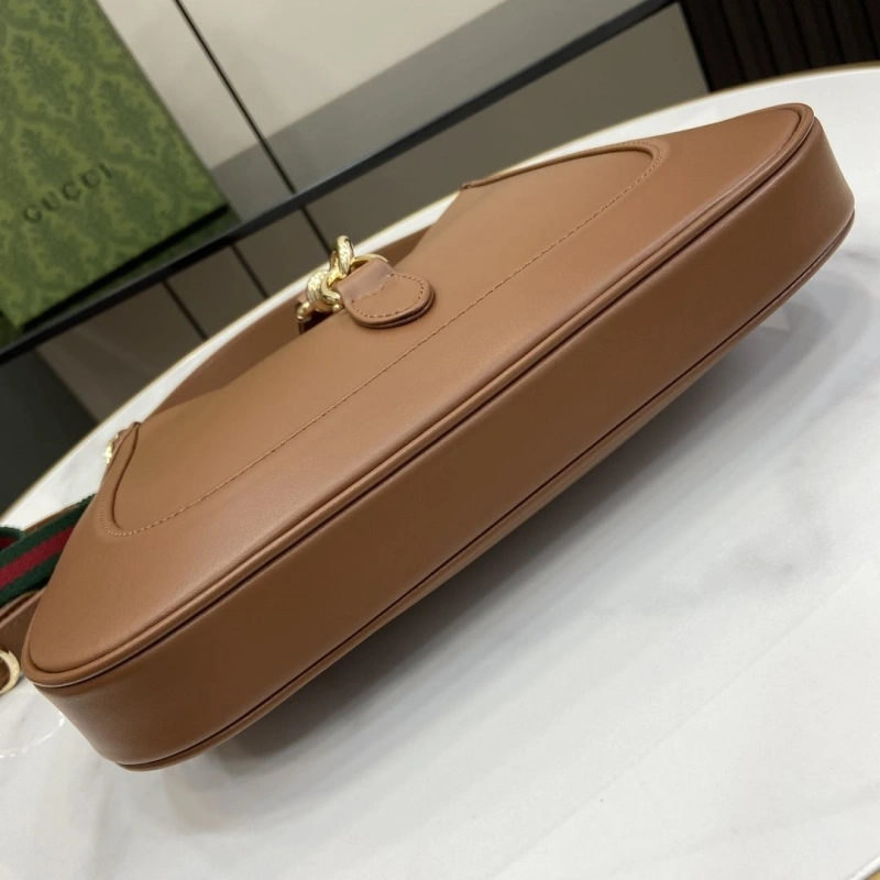 Gvc*1 top handle bags 4094-0612