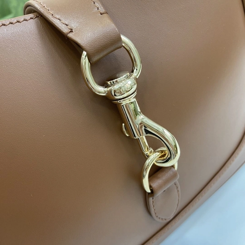 Gvc*1 top handle bags 4094-0612