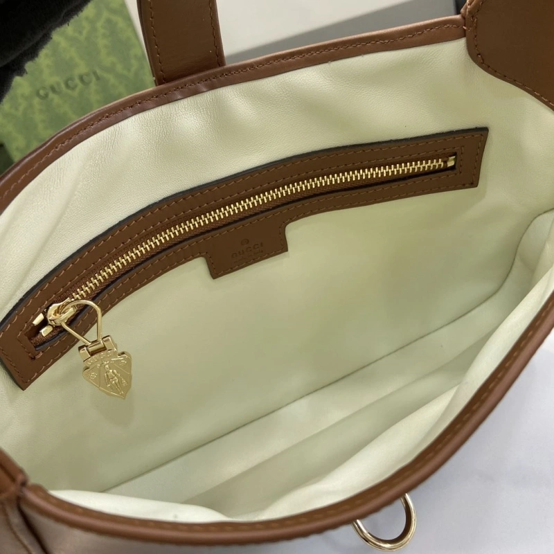 Gvc*1 top handle bags 4094-0612
