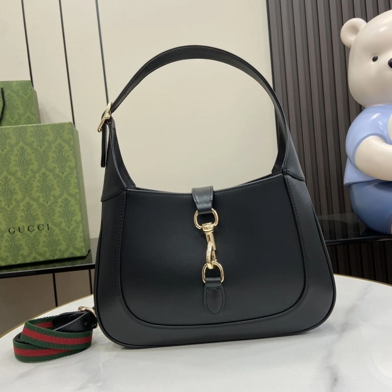 Gvc*1 top handle bags 4094-0613
