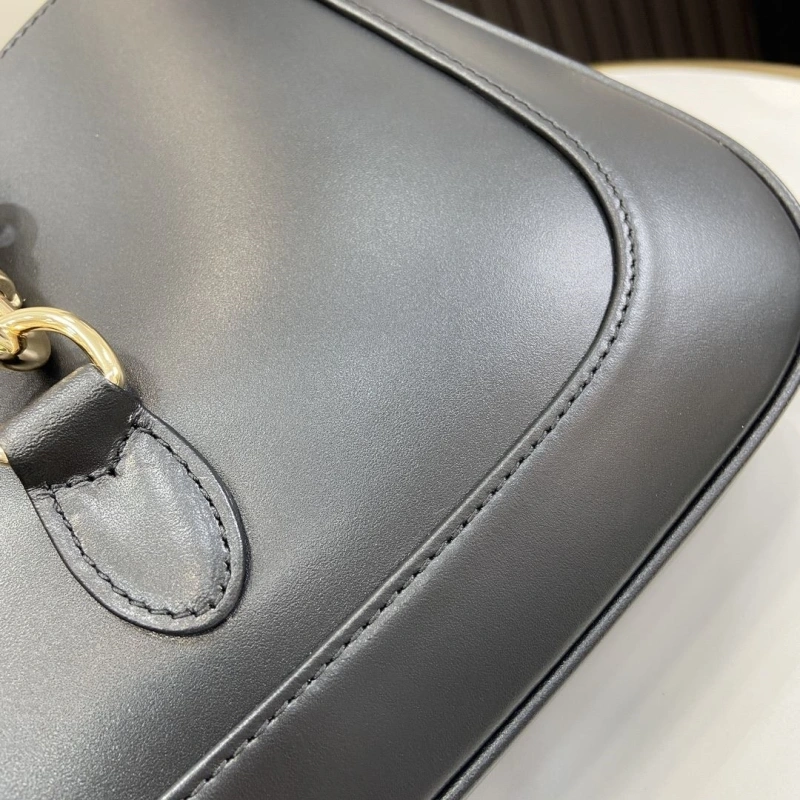 Gvc*1 top handle bags 4094-0613