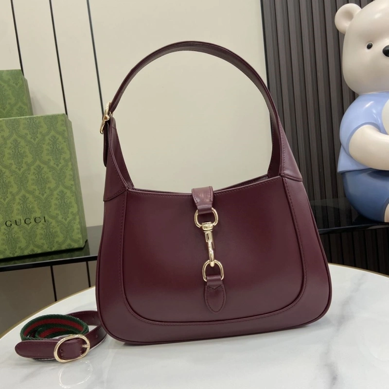 Gvc*1 top handle bags 4094-0614