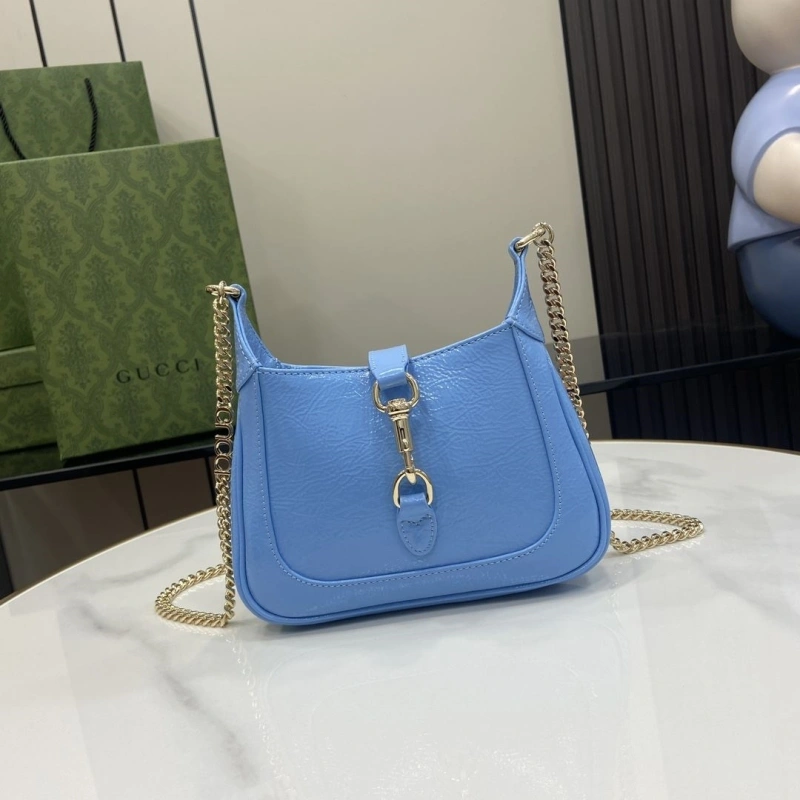 Gvc*1 satchel bags 4094-0615