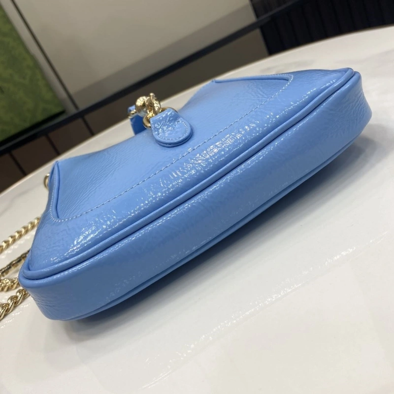 Gvc*1 satchel bags 4094-0615