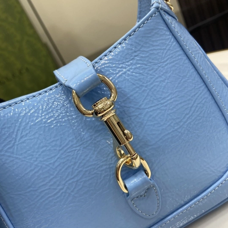 Gvc*1 satchel bags 4094-0615