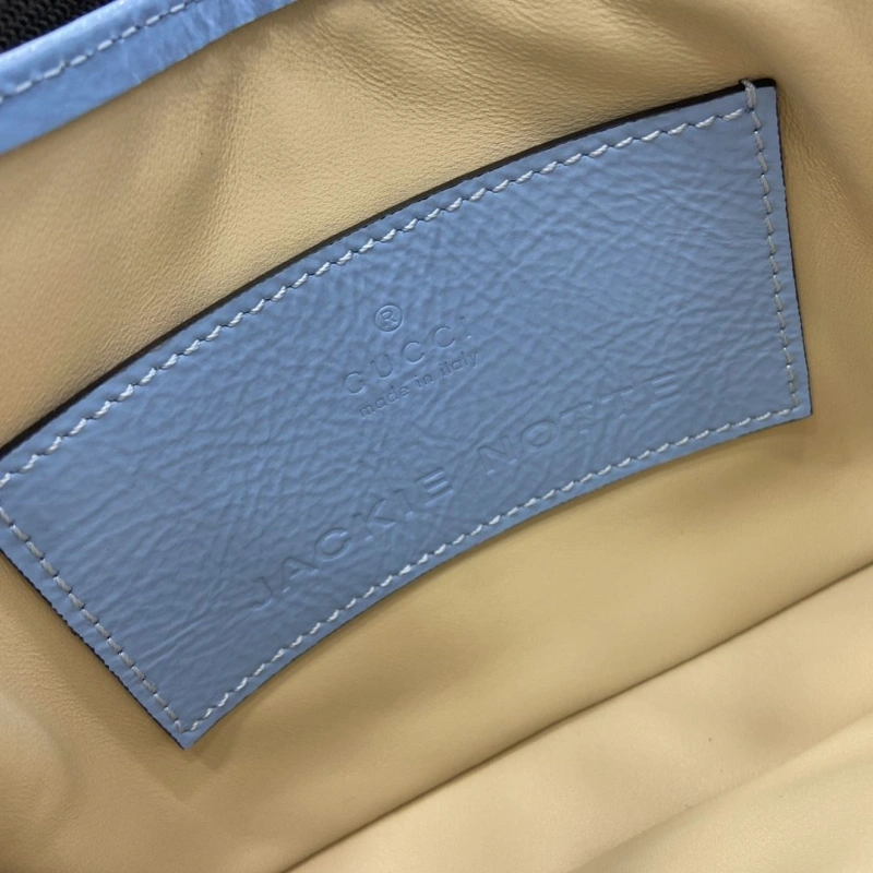 Gvc*1 satchel bags 4094-0615
