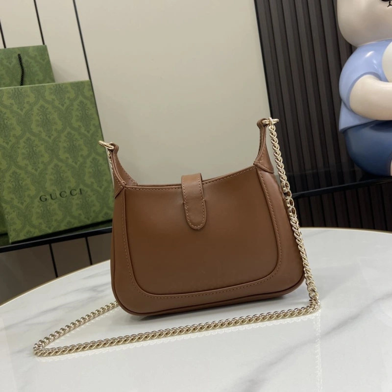 Gvc*1 satchel bags 4094-0616
