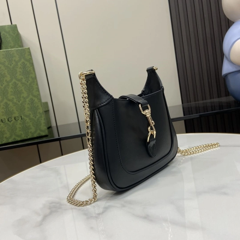 Gvc*1 satchel bags 4094-0617