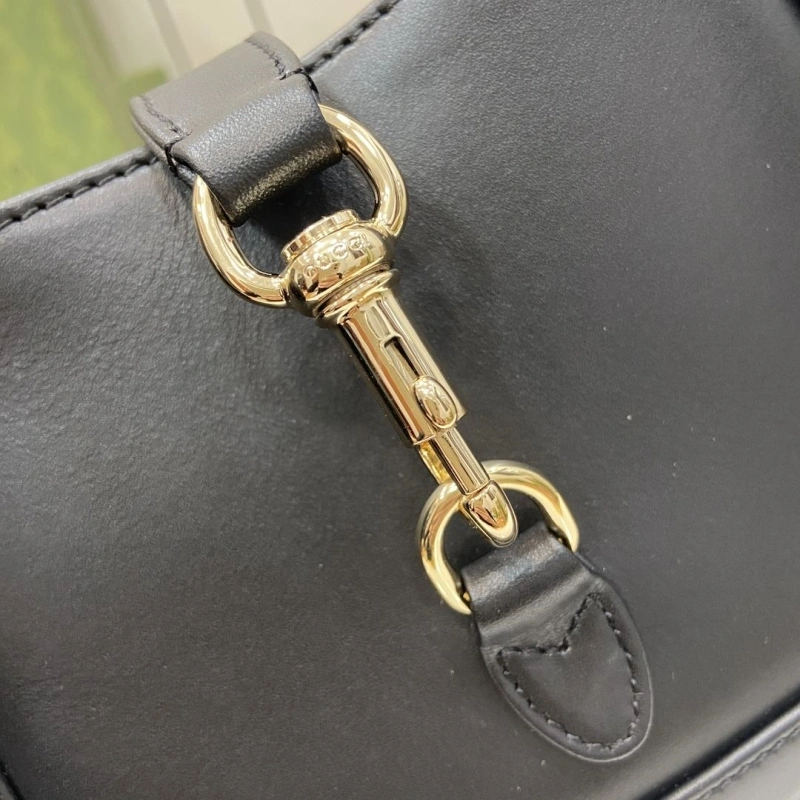 Gvc*1 satchel bags 4094-0617