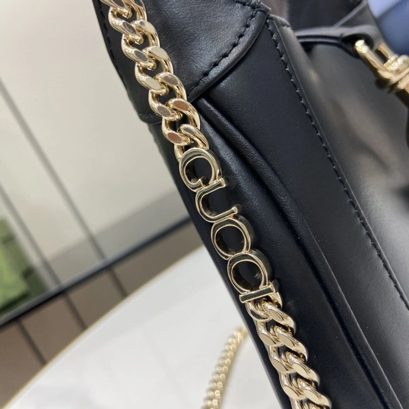 Gvc*1 satchel bags 4094-0617