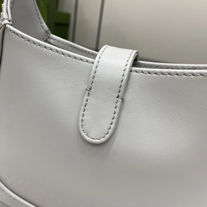 Gvc*1 satchel bags 4094-0618